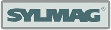 Sylmag logo