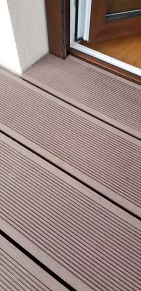 sylmag-deski-tarasowe